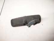 Innenspiegel Rückspiegel Nissan Almera, N15 1995.07 - 1998.06 e200704,