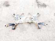 Vorderachse - Achstr?ger Ford Kuga, I 2008.01 - 2012.06 Gebraucht,