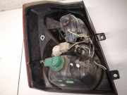 R?ckleuchten - Hinten Rechts Dodge Caliber, 2006.08 - 2009.01 05303752AH,05303752AH 05160360AA 05303880AH 053038980AH