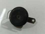 Hupe Toyota Avensis, II 2003.04 - 2006.03 000208,000208