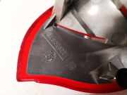 R?ckleuchten innen - Hinten Rechts Opel Insignia A, 2013.01 - 2017.06 facelift 22950970,