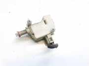 Tankdeckelverschluss Skoda Superb, I 2001.12 - 2008.03 3B0810773B,3B0810773B 3B0 959 782 3B0959782