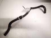 K?hlerschlauch Honda Accord, 2003.02 - 2005.09 Gebraucht,