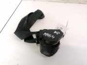 Sicherheitsgurt - Vorne Linke BMW 3-Series, E46 2002.06 - 2005.02 facelift Gebraucht,