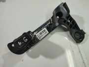 T?rinnengriff - Hinten Linke Ford Grand C-MAX, 2011.01 - 2019 Gebraucht,