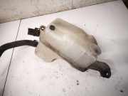 Ausgleichsbehälter Toyota Auris, I E15 2006.10 - 2012.10 1648026030,16480-26030 1648026030