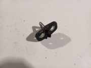 Türfanghaken Fanghaken Schliessbügel - Vorne Citroen C3, II 2009.11 --> present 9655466380,9655466380