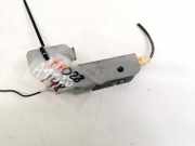 Antenne Verstärker Volkswagen Touran, 2003.01 - 2006.10 1T0035577,VW358 AVQ