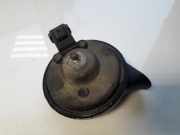 Hupe Opel Vectra, B 2000.09 - 2002.04 facelift 002924,