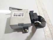 Wischerrelais Toyota Corolla Verso, III 2004.05 - 2007 859400f010a,85940-0f010-a