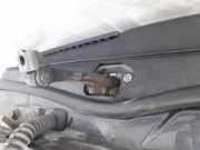 Türfangband Türbremse Türstopper - Hinten Linke Volvo V70, II 2001.01 - 2005.06 Gebraucht,