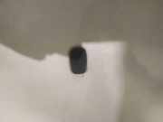 Waschwasserdüse Scheibenreinigung Ford C-MAX, 2003.01 - 2007.06 Gebraucht,