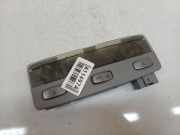 Innenraumleuchte Nissan Primera, P12 2002.01 - 2008.12 Gebraucht,
