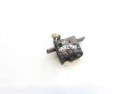 Heckklappe Heckklappenschloss Kofferraumschloss Audi A6, C4 1994.06 - 1997.10 4a9827505c,