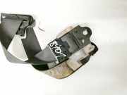 Sicherheitsgurt - Hinten Linke Mitsubishi Pajero Sport, I K90 2000.06 - 2008.06 Facelift nsb053fl28,
