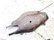 Unterfahrschutz Mercedes-Benz W204, 2007.01 - 2011 a2043521588,