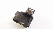 Vorwiderstand Gebläseregler Citroen C4, I 2004.11 - 2008.06 9649247680,8241001