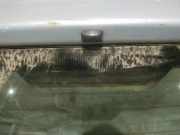 Zusatzbremsleuchte Toyota Yaris, I (XP10) 2003.03 - 2005.09 facelift Gebraucht,