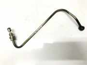 ?lr?cklaufrohr Renault Megane, III 2008.11 - 2012.06 Gebraucht,