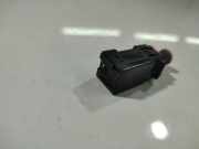 Bremslichtschalter Schalter Opel Zafira, B 2008.01 - 2011.10 facelift Gebraucht ,