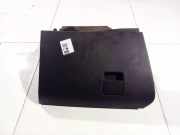 Handschuhfach Opel Astra, H 2004.03 - 2009.12 13191459,50047