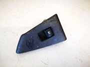 Schalter für Fensterheber BMW 6-Series E63 E64 2003.01 - 2010.12 6922244, 15939850. 6922250