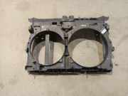 Kühler Zarge Peugeot 807, 2002.06 - 2012.05 Gebraucht,
