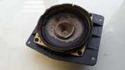 Lautsprecher Mitsubishi Space Star, 1998.06 - 2002.10 MR285934,902275498524