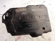 Motorabdeckung Honda Accord, 2003.02 - 2005.09 Gebraucht,