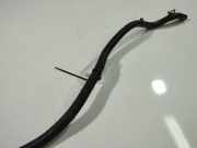 Kühlerschlauch Chrysler PT Cruiser, I 2000.01 - 2010.12 Gebraucht ,