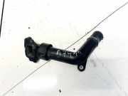 K?hlmittelrohrleitung Renault Twingo, 2007.03 - 2014.06 Gebraucht,