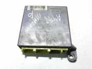 Steuergerät Airbag Mazda 6, 2002.06 - 2007.08 3327452,gk2e57k30b 3g14c