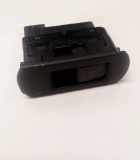 Schalter für Fensterheber Mazda 5, CR 2005.02 - 2010.09 K0021,K0021