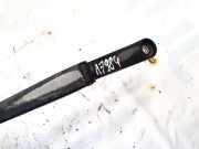 Windschutzscheibe Scheibenwischer Kia Carens, 2002.07 - 2006.09 Gebraucht,