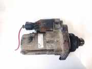Anlasser Volkswagen Passat, B6 2005.08 - 2010.11 02M911024A,02M911024A