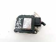 Stellmotor Lüftung Volkswagen Passat, B5 1996.08 - 2000.11 0132801115,8D1820511E
