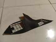 Lüftungsgitter Armaturenbrett Citroen Berlingo, I 2002.11 - 2008.04 facelift 9645259277,9645259277 6.219645 6219645