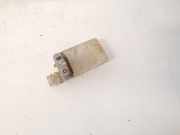 Innenraumleuchte Ford Galaxy, Mk III 2006.04 - 2010.06 xs7117c704adw,xs71-17c704-adw