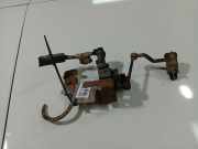 Motor Leuchtweitenregulierung Citroen C5, II 2008.02 - 2011.01 Gebraucht,