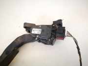 Pedalwerk Opel Signum, 2003.05 - 2008.06 9186724ce,6pv008322-00