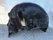 Radhausschale - Hinten Linke Suzuki Swift, 2005.02 - 2010.10 7552163j0,