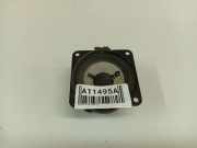 Lautsprecher Chrysler Voyager, IV 2000.02 - 2008.12 P04685950AC,P04685950AC 11385 24611 65WA78