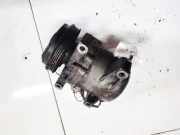 Klimakompressor Subaru Forester, I 1997.01 - 2000.06 73111FA132,73111FA132 2F67045010 9801180069 9906220710 9909141123