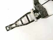 Türgriff Türaussengriff - Vorne Linke Ford S-Max, 2006.05 - 2014 6m21u264a27ap,6m21-u264a27ap 970995-109 061026a