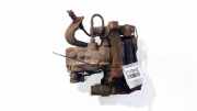 Bremssattel - Hinten Linke Honda Civic, 2011 - 2015 Gebraucht,
