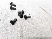 Schraube Druckplatte Peugeot Partner, I 2003.01 - 2009.06 facelift Gebraucht,