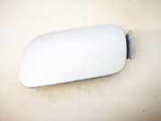 Tankdeckel Tankklappe Volkswagen Touareg, 2002.10 - 2007.09 7l6809905b,7h0010310t Bac