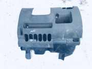 Innenausstattung Audi TT, 1998.10 - 2006.06 8n2857919,