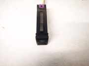 Schalter für Heckscheibe Heckscheibenheizung Audi A4, B5 1994.11 - 1999.09 4d0941503,