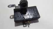 Sicherungskasten Peugeot 406, 1999.03 - 2004.05 facelift Gebraucht,